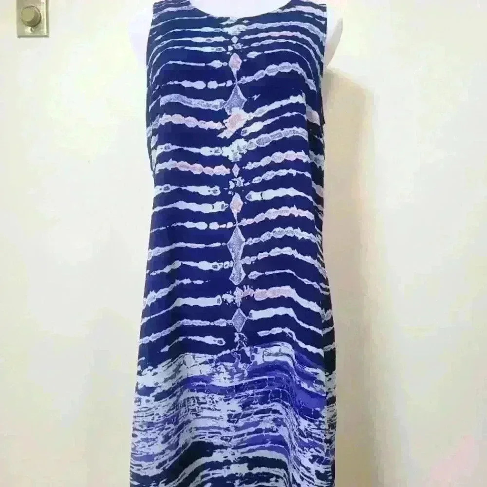 Saint Tropez West dresses